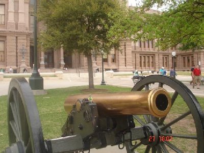 Kriegsbeute Austin.JPG (52.93 KiB) 3645 mal betrachtet &quot;Kleine&quot; Kriegsbeute!
