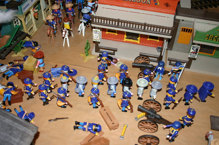 R&R518.jpg