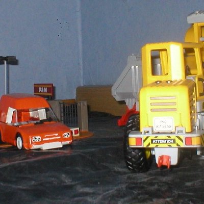 P1011217.JPG