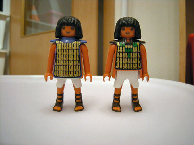 playmo 002.jpg
