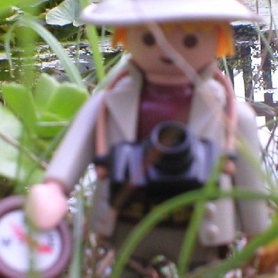 P1011251.JPG