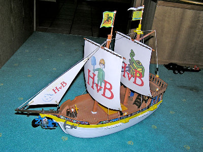 schiffa.jpg (169.68 KiB) 1792 mal betrachtet schiffa.jpg