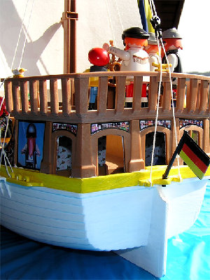 schiffh.jpg (107.17 KiB) 1970 mal betrachtet schiffh.jpg