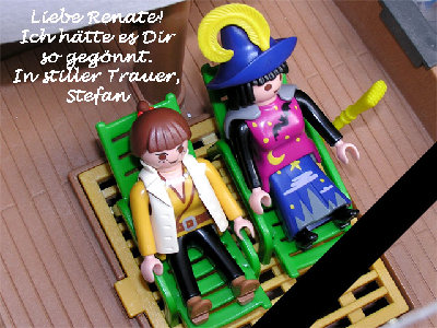 renate.jpg (122.77 KiB) 2419 mal betrachtet - Ohne Worte -