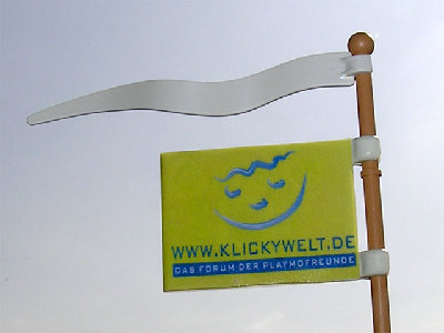 flag1.jpg (54.07 KiB) 2414 mal betrachtet Natürlich fährt meine Yacht unter der Flagge der KW.