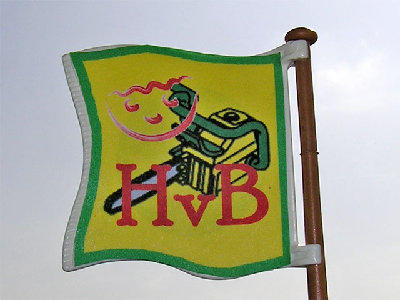 flag2.jpg (73.54 KiB) 2417 mal betrachtet Und unter meiner eigenen natürlich auch!