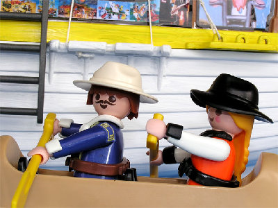 hochzeit.jpg (97.2 KiB) 1744 mal betrachtet hochzeit.jpg