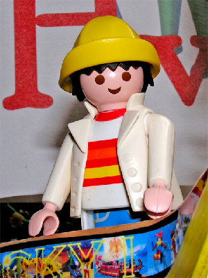 lotse.jpg (97.21 KiB) 1942 mal betrachtet lotse.jpg