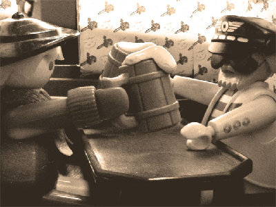 huva1.jpg (89.38 KiB) 1944 mal betrachtet huva1.jpg