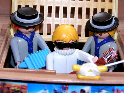 band1.jpg (104.97 KiB) 1949 mal betrachtet band1.jpg