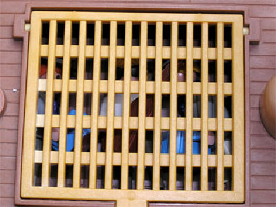 band2.jpg (55.58 KiB) 1674 mal betrachtet band2.jpg