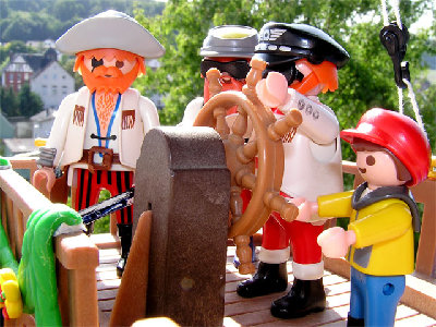 ava3.jpg (125.5 KiB) 2415 mal betrachtet Hauptsache, die Jungs haben Spaß!
