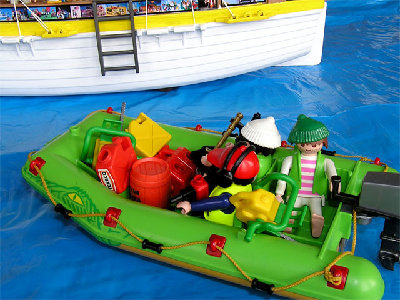 nachschub1.jpg (111.05 KiB) 1944 mal betrachtet nachschub1.jpg