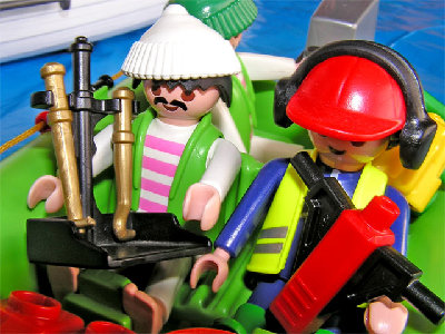 nachschub2.jpg (110.77 KiB) 1789 mal betrachtet nachschub2.jpg