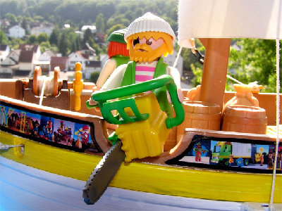 sohn.jpg (112.4 KiB) 1942 mal betrachtet sohn.jpg