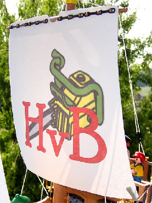 segelh.jpg (109.34 KiB) 1950 mal betrachtet segelh.jpg