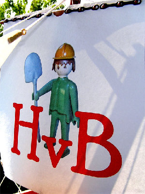 segelm.jpg (96.28 KiB) 1672 mal betrachtet segelm.jpg