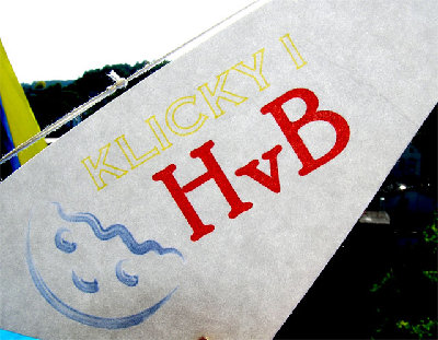 segelv.jpg (98.01 KiB) 2418 mal betrachtet Das Vorsegel.