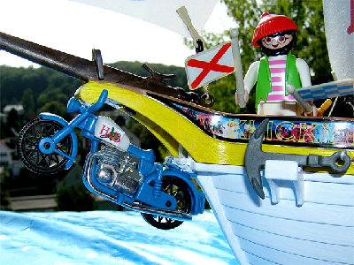 galli.jpg (129.09 KiB) 1676 mal betrachtet galli.jpg