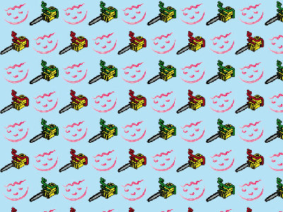 tapete.jpg (151.47 KiB) 1800 mal betrachtet tapete.jpg