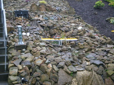 P9110596.JPG (112.52 KiB) 1183 mal betrachtet P9110596.JPG