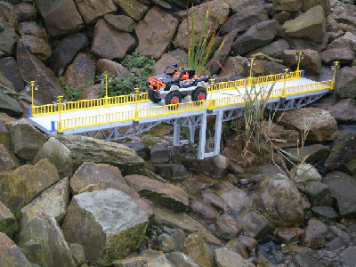 P9110595.JPG (112.82 KiB) 1189 mal betrachtet P9110595.JPG