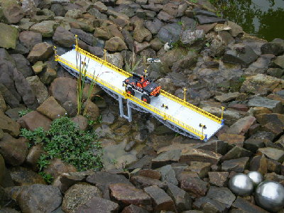 P9110594.JPG (113.92 KiB) 1045 mal betrachtet P9110594.JPG