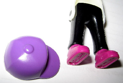 Farbvergleich_lila.jpg (56.54 KiB) 329 mal betrachtet Farbvergleich_lila.jpg