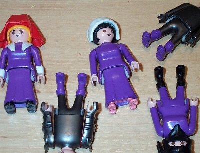 Lila Beine_2706.JPG (186.23 KiB) 388 mal betrachtet Lila Beine_2706.JPG