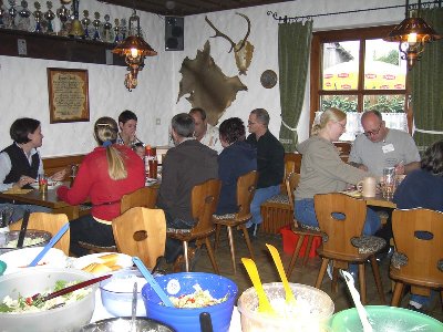 Bild 066 [].JPG