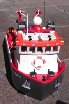 schlepper vorne.JPG