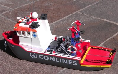 schlepper seite2.JPG