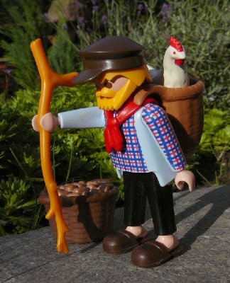 NatzvonDuelmen2.jpg (126.14 KiB) 551 mal betrachtet NatzvonDuelmen2.jpg