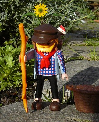 NatzvonDuelmen.jpg (181.72 KiB) 549 mal betrachtet NatzvonDuelmen.jpg