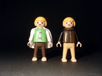 Die Gefährten 11.jpg (448.62 KiB) 1364 mal betrachtet Merry und Pippin