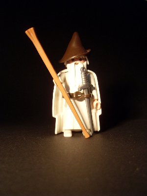 Die Gefährten 13.jpg (423.3 KiB) 1380 mal betrachtet Gandalf