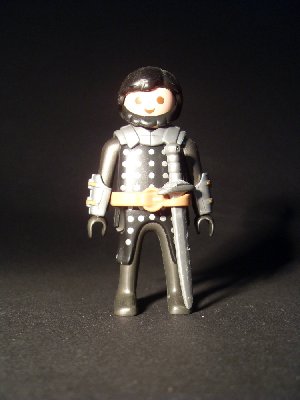 Die Gefährten 15.jpg (488.05 KiB) 972 mal betrachtet Die Gefährten 15.jpg