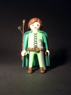 Die Gefährten 16.jpg (474.46 KiB) 984 mal betrachtet Die Gefährten 16.jpg