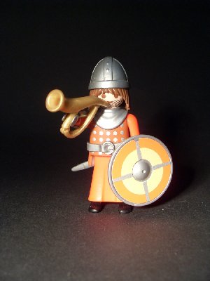 Die Gefährten 18.jpg (485.87 KiB) 1357 mal betrachtet Boromir