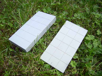 LPIC4707.JPG (73.8 KiB) 527 mal betrachtet LPIC4707.JPG