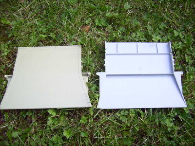 LPIC4708.JPG (74.44 KiB) 411 mal betrachtet LPIC4708.JPG