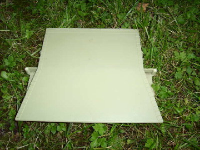 LPIC4709.JPG (74.59 KiB) 562 mal betrachtet LPIC4709.JPG