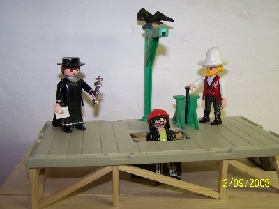 100_5563.jpg