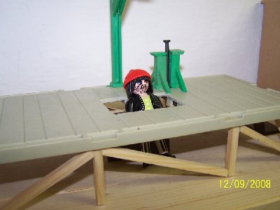 100_5562.jpg