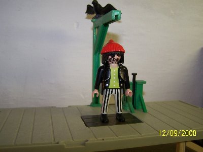 100_5561.jpg