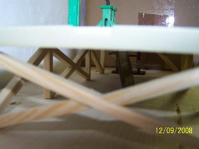 100_5560.jpg