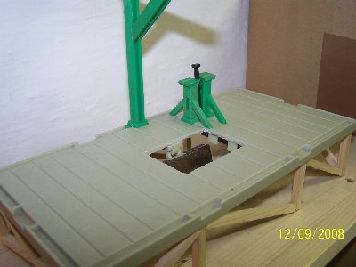 100_5559.jpg