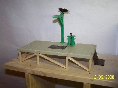 100_5557.jpg