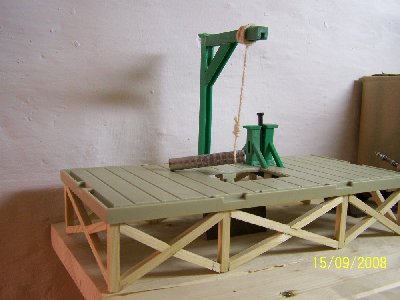 100_5595.jpg