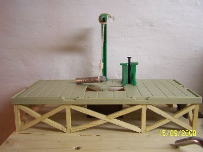 100_5594.jpg